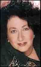 A picture of 'Anita Arcari'
